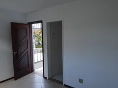 Apartamento com 2 Quartos à venda, 65m² no Mutondo, São Gonçalo - Foto 21
