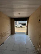 Loja / Salão / Ponto Comercial para alugar, 8m² no Jardim Meriti, São João de Meriti - Foto 2