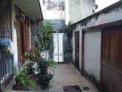 Casa com 3 Quartos à venda, 400m² no Tijuca, Rio de Janeiro - Foto 9