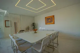Casa de Condomínio com 4 Quartos à venda, 511m² no Jardim Acapulco , Guarujá - Foto 18