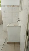 Casa com 2 Quartos à venda, 95m² no Vila São Geraldo, Taubaté - Foto 8