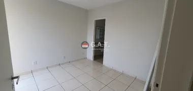 Apartamento com 3 Quartos à venda, 85m² no Jardim Residencial Martinez, Sorocaba - Foto 40