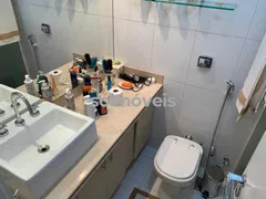 Apartamento com 4 Quartos à venda, 131m² no Lagoa, Rio de Janeiro - Foto 20