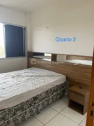 Apartamento com 2 Quartos à venda, 45m² no Santa Lia, Teresina - Foto 7