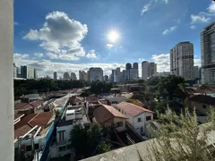 Apartamento com 1 Quarto para venda ou aluguel, 65m² no Chácara Santo Antônio, São Paulo - Foto 8