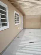 Casa com 3 Quartos à venda, 111m² no Vila Monte Alegre, Ribeirão Preto - Foto 1