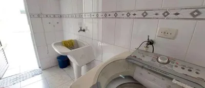 Apartamento com 3 Quartos à venda, 96m² no Vila Bastos, Santo André - Foto 26