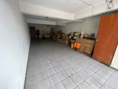 Casa de Condomínio com 4 Quartos à venda, 250m² no Butantã, São Paulo - Foto 4