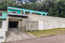 Casa com 4 Quartos à venda, 211m² no Taboão, Curitiba - Foto 49