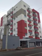 Apartamento com 2 Quartos à venda, 57m² no Água Verde, Jaraguá do Sul - Foto 4