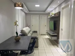 Casa de Condomínio com 3 Quartos à venda, 75m² no Heimtal, Londrina - Foto 1