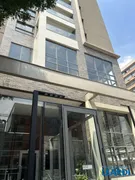 Apartamento com 2 Quartos para alugar, 64m² no Jardim Paulista, São Paulo - Foto 30