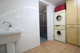 Casa com 3 Quartos à venda, 217m² no Cristo Rei, São Leopoldo - Foto 35