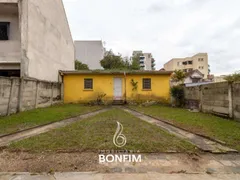 Terreno / Lote / Condomínio à venda, 675m² no Água Verde, Curitiba - Foto 10