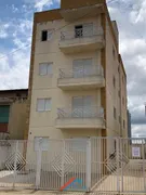 Apartamento com 2 Quartos à venda, 65m² no Jardim Leocadia, Sorocaba - Foto 2