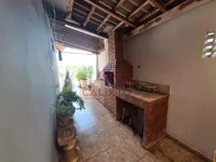 Casa com 3 Quartos à venda, 227m² no Jardim Paulistano, Franca - Foto 24