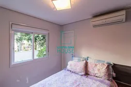 Apartamento com 4 Quartos para venda ou aluguel, 165m² no Vila Romana, São Paulo - Foto 16