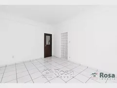 Loja / Salão / Ponto Comercial para venda ou aluguel, 207m² no Centro Norte, Cuiabá - Foto 18