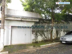 Casa com 4 Quartos à venda, 250m² no Chácara Inglesa, São Paulo - Foto 1