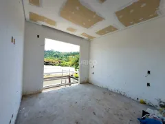 Casa de Condomínio com 3 Quartos à venda, 228m² no Reserva dos Vinhedos, Louveira - Foto 35