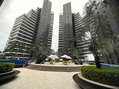 Apartamento com 2 Quartos à venda, 49m² no Beira Mar, Fortaleza - Foto 37