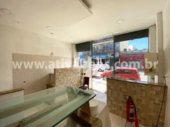 Loja / Salão / Ponto Comercial para alugar, 206m² no Centro, Duque de Caxias - Foto 25