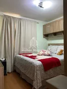 Apartamento com 2 Quartos à venda, 50m² no Conjunto Habitacional Edivaldo Antônio Orsi, Campinas - Foto 7