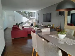 Casa com 3 Quartos à venda, 208m² no Portal Ville Primavera, Boituva - Foto 5