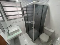 Apartamento com 2 Quartos à venda, 65m² no Catiapoa, São Vicente - Foto 11