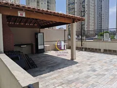Apartamento com 2 Quartos à venda, 52m² no São Pedro, Osasco - Foto 15