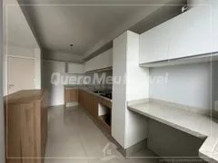 Apartamento com 2 Quartos à venda, 81m² no De Lazzer, Caxias do Sul - Foto 7