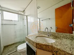 Apartamento com 3 Quartos à venda, 99m² no Fonte Grande, Contagem - Foto 16