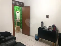 Conjunto Comercial / Sala à venda, 16m² no Tijuca, Rio de Janeiro - Foto 26