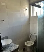 Sobrado com 3 Quartos à venda, 129m² no Jardim Santa Mena, Guarulhos - Foto 13