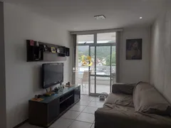 Apartamento com 3 Quartos à venda, 115m² no Itaipu, Niterói - Foto 8