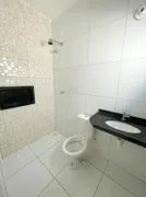 Casa com 3 Quartos à venda, 135m² no São Bento, Fortaleza - Foto 17