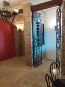 Casa de Condomínio com 5 Quartos para venda ou aluguel, 600m² no Jardim Maristela, Atibaia - Foto 85