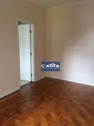 Casa Comercial com 3 Quartos à venda, 150m² no Tatuapé, São Paulo - Foto 33