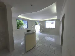 Casa Comercial com 11 Quartos à venda, 480m² no Soledade, Recife - Foto 9