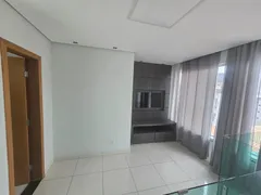 Cobertura com 3 Quartos à venda, 170m² no Diamante, Belo Horizonte - Foto 7