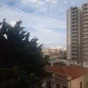 Apartamento com 3 Quartos à venda, 105m² no Centro, Ribeirão Preto - Foto 11