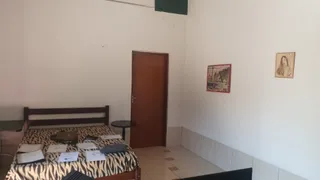 Fazenda / Sítio / Chácara com 3 Quartos à venda, 300m² no Loteamento Chácaras Gargantilhas, Campinas - Foto 25