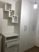 Casa de Condomínio com 3 Quartos à venda, 110m² no Paisagem Renoir, Cotia - Foto 12