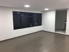 Conjunto Comercial / Sala à venda, 50m² no Planalto Paulista, São Paulo - Foto 1