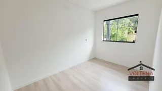 Casa de Condomínio com 3 Quartos à venda, 106m² no São Marcos, Joinville - Foto 13