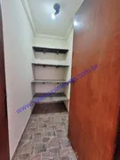 Casa com 4 Quartos à venda, 195m² no Jardim Bela Vista, Americana - Foto 15