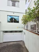 Casa com 4 Quartos à venda, 239m² no Jardim Bela Vista, Santo André - Foto 23