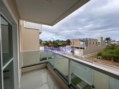 Casa com 3 Quartos à venda, 149m² no Praia do Morro, Guarapari - Foto 27