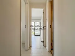 Apartamento com 2 Quartos à venda, 67m² no Recreio Dos Bandeirantes, Rio de Janeiro - Foto 20