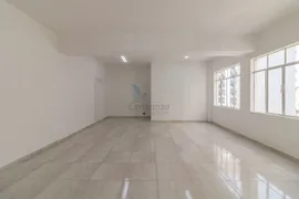 Conjunto Comercial / Sala à venda, 44m² no Centro, Curitiba - Foto 3